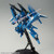 HGUC 1/144 ReZEL Defenser b-UNIT Plastic Model ( IN STOCK ) HGUC 1/144 ReZEL Defenser b-UNIT Plastic Model ( IN STOCK )