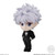 HUNTER x HUNTER ADVERGE MOTION 2 SET HUNTER x HUNTER ADVERGE MOTION 2 SET