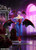POP UP PARADE Lilith (Darkstalkers Series) Complete Figure POP UP PARADE Lilith (Darkstalkers Series) Complete Figure