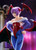 POP UP PARADE Lilith (Darkstalkers Series) Complete Figure POP UP PARADE Lilith (Darkstalkers Series) Complete Figure