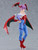 POP UP PARADE Lilith (Darkstalkers Series) Complete Figure POP UP PARADE Lilith (Darkstalkers Series) Complete Figure