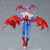 POP UP PARADE Lilith (Darkstalkers Series) Complete Figure POP UP PARADE Lilith (Darkstalkers Series) Complete Figure