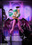 POP UP PARADE Morrigan (Darkstalkers Series) Complete Figure POP UP PARADE Morrigan (Darkstalkers Series) Complete Figure
