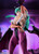 POP UP PARADE Morrigan (Darkstalkers Series) Complete Figure POP UP PARADE Morrigan (Darkstalkers Series) Complete Figure