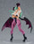 POP UP PARADE Morrigan (Darkstalkers Series) Complete Figure POP UP PARADE Morrigan (Darkstalkers Series) Complete Figure