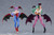 POP UP PARADE Morrigan (Darkstalkers Series) Complete Figure POP UP PARADE Morrigan (Darkstalkers Series) Complete Figure