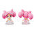 Petit Chara! Sailor Moon SuperS Petit Chara! Sailor Moon SuperS
