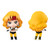 Petit Chara! Sailor Moon SuperS Petit Chara! Sailor Moon SuperS