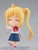 Nendoroid Nijika Ichiji (Bocchi the Rock!) Nendoroid Nijika Ichiji (Bocchi the Rock!)