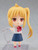 Nendoroid Nijika Ichiji (Bocchi the Rock!) Nendoroid Nijika Ichiji (Bocchi the Rock!)