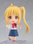 Nendoroid Nijika Ichiji (Bocchi the Rock!) Nendoroid Nijika Ichiji (Bocchi the Rock!)