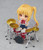 Nendoroid Nijika Ichiji (Bocchi the Rock!) Nendoroid Nijika Ichiji (Bocchi the Rock!)