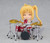 Nendoroid Nijika Ichiji (Bocchi the Rock!) Nendoroid Nijika Ichiji (Bocchi the Rock!)