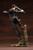 Artfx J Nicolas Brown 1/7 PVC Figure Artfx J Nicolas Brown 1/7 PVC Figure