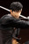 Artfx J Nicolas Brown 1/7 PVC Figure Artfx J Nicolas Brown 1/7 PVC Figure