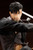 Artfx J Nicolas Brown 1/7 PVC Figure Artfx J Nicolas Brown 1/7 PVC Figure