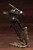 Artfx J Nicolas Brown 1/7 PVC Figure Artfx J Nicolas Brown 1/7 PVC Figure