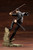 Artfx J Nicolas Brown 1/7 PVC Figure Artfx J Nicolas Brown 1/7 PVC Figure