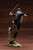 Artfx J Nicolas Brown 1/7 PVC Figure Artfx J Nicolas Brown 1/7 PVC Figure