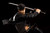 Artfx J Nicolas Brown 1/7 PVC Figure Artfx J Nicolas Brown 1/7 PVC Figure