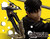 Artfx J Nicolas Brown 1/7 PVC Figure Artfx J Nicolas Brown 1/7 PVC Figure
