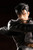 Artfx J Nicolas Brown 1/7 PVC Figure Artfx J Nicolas Brown 1/7 PVC Figure