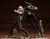 Artfx J Nicolas Brown 1/7 PVC Figure Artfx J Nicolas Brown 1/7 PVC Figure