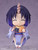 Nendoroid Elma (Miss Kobayashi's Dragon Maid) Nendoroid Elma (Miss Kobayashi's Dragon Maid)
