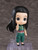 Nendoroid Yellmi (HUNTER x HUNTER) Nendoroid Yellmi (HUNTER x HUNTER)