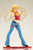 DC Comics Bishoujo Wonder Girl 1/7 PVC Figure DC Comics Bishoujo Wonder Girl 1/7 PVC Figure