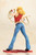DC Comics Bishoujo Wonder Girl 1/7 PVC Figure DC Comics Bishoujo Wonder Girl 1/7 PVC Figure