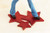 DC Comics Bishoujo Wonder Girl 1/7 PVC Figure DC Comics Bishoujo Wonder Girl 1/7 PVC Figure