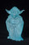 ARTFX+ Yoda & R2-D2 Dagobah Pack 1/10 PVC Figure ARTFX+ Yoda & R2-D2 Dagobah Pack 1/10 PVC Figure