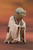 ARTFX+ Yoda & R2-D2 Dagobah Pack 1/10 PVC Figure ARTFX+ Yoda & R2-D2 Dagobah Pack 1/10 PVC Figure