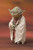 ARTFX+ Yoda & R2-D2 Dagobah Pack 1/10 PVC Figure ARTFX+ Yoda & R2-D2 Dagobah Pack 1/10 PVC Figure