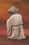 ARTFX+ Yoda & R2-D2 Dagobah Pack 1/10 PVC Figure ARTFX+ Yoda & R2-D2 Dagobah Pack 1/10 PVC Figure