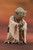 ARTFX+ Yoda & R2-D2 Dagobah Pack 1/10 PVC Figure ARTFX+ Yoda & R2-D2 Dagobah Pack 1/10 PVC Figure