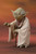 ARTFX+ Yoda & R2-D2 Dagobah Pack 1/10 PVC Figure ARTFX+ Yoda & R2-D2 Dagobah Pack 1/10 PVC Figure