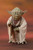 ARTFX+ Yoda & R2-D2 Dagobah Pack 1/10 PVC Figure ARTFX+ Yoda & R2-D2 Dagobah Pack 1/10 PVC Figure