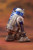 ARTFX+ Yoda & R2-D2 Dagobah Pack 1/10 PVC Figure ARTFX+ Yoda & R2-D2 Dagobah Pack 1/10 PVC Figure