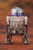 ARTFX+ Yoda & R2-D2 Dagobah Pack 1/10 PVC Figure ARTFX+ Yoda & R2-D2 Dagobah Pack 1/10 PVC Figure