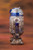 ARTFX+ Yoda & R2-D2 Dagobah Pack 1/10 PVC Figure ARTFX+ Yoda & R2-D2 Dagobah Pack 1/10 PVC Figure