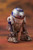 ARTFX+ Yoda & R2-D2 Dagobah Pack 1/10 PVC Figure ARTFX+ Yoda & R2-D2 Dagobah Pack 1/10 PVC Figure