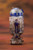 ARTFX+ Yoda & R2-D2 Dagobah Pack 1/10 PVC Figure ARTFX+ Yoda & R2-D2 Dagobah Pack 1/10 PVC Figure