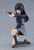 figma Takina Inoue (Lycoris Recoil) Action Figure