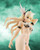 Excellent Model CORE Bikini Warriors EX Valkyrie 1/8 PVC Figure Excellent Model CORE Bikini Warriors EX Valkyrie 1/8 PVC Figure