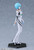 PLAMAX Rei Ayanami (Rebuild of Evangelion) Plastic Model