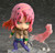 Nendoroid Diavolo (JoJo's Bizarre Adventure: Golden Wind)