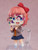 Nendoroid Sayori (Doki Doki Literature Club!) Nendoroid Sayori (Doki Doki Literature Club!)