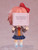 Nendoroid Sayori (Doki Doki Literature Club!) Nendoroid Sayori (Doki Doki Literature Club!)